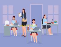 火柴人归来下载 v3.0.6 人气热度 ：23℃